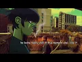 Download Lagu a compilation of murdoc not being aggressive (read desc.)