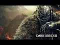 Dark Souls 2 - Chloranthy Ring vs Royal Soldier s Ring