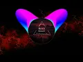 ФОГЕЛЬ - НЕ ЗВОНИ МНЕ БОЛЬШЕ (Bass Boost)