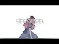 Download Lagu death is the only ending for the villainess ~ AMV MMV