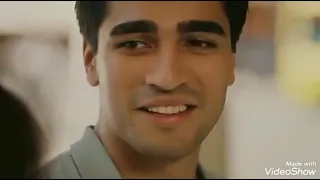 فريد وسيران علي اغنية بص الحركة دي لاحمد حلمي  فريد وسيران علي اغنية بص الحركة دي لاحمد حلمي