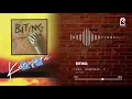 Download Lagu Karimata - Biting (Album Biting) | Official Lyric Video