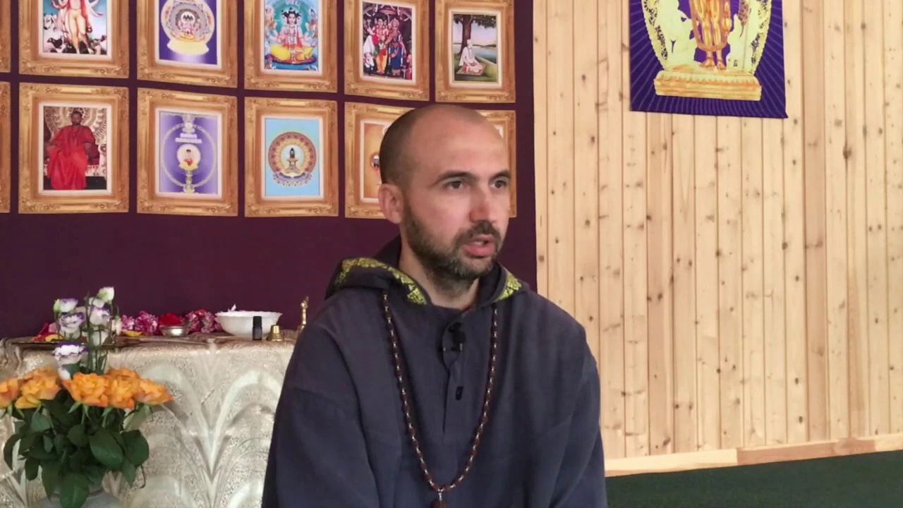 course хочешь ли ты освобождения image