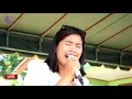 Download Lagu Vera Sitompul - Manggandeng Kenangan (Live Cover)