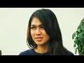 Download Lagu Ftv Perempuan dataran tinggi Dieng