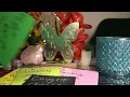 TAURUS MAR 22 OMG GET IN HERE LISTEN TO THIS
