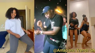 latest best amapiano dances compilation 27 august 2021 south africa dances amapiano mzansi