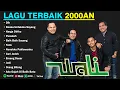 Download Lagu Playlist Lagu Terbaik Wali Band | Full Album Nostalgia