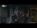 [MV] Choi Yuri - On a Day with a Wonderful Wind | Everyone Is Fighting Their Own Worthlessness OS...