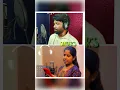 Download Lagu peelings song#singers  shankarr \u0026 Laxmi dasa#youtubeshorts #telugusongs