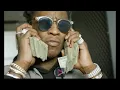 Young Thug - Guwop feat. Quavo, Offset, and Young Scooter [Official Video] (OFFIAL)