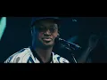 História De Amor (Ao Vivo) - Thiaguinho