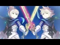 Download Lagu Fire Emblem: Fates - End: Lost in the Waves [English - Higher Quality]