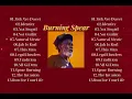 Download Lagu Burning Spear Full Album - 20 Reggae Songs That Defined an Era