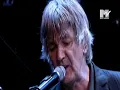 JACQUES HIGELIN Tombé du ciel - LIVE (1988) °MTV VINTAGE°