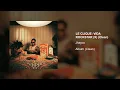 JHAYCO X KAPO - PASSOA (Radio Clean Version)