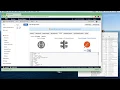 API Documentation for Server-less Architecture-ASCENDING-Mini Lecture