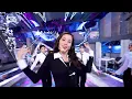 [단독샷캠4K] 지수 'earthquake' 단독샷 별도녹화│JISOO ONE TAKE STAGE│@SBS Inkigayo 250216