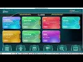 Debugging varibles Technology