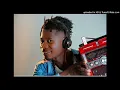 Dj Ketchup ft. Madruga Yoyo - Senta no Banco de Trás do Tio (Afro House)