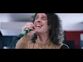 Saosin - Mookie's Last Christmas, but it’s faster