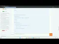 Intro to javascript unit testing bdd 2 hour course