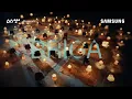 Download Lagu Dino Merlin - Briga (Official Video)
