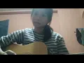Download Lagu Kelam Malam - The Spouse (Acoustic Cover)