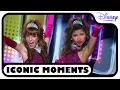 Download Lagu Iconic Moments | Shake It Up | Disney Channel UK MP3