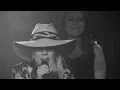 LADY GAGA & ADELE - Million Reasons / Someone Like You