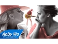 Download Lagu LADY GAGA \u0026 ADELE - Million Reasons / Someone Like You