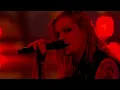 Bad Idea & We Are No Saints – Blind Channel | Emma Gaala 2022