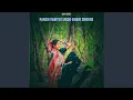 Download Lagu Panch Variyo Lugdo Bhari Shobhe