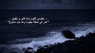 تضحكي وتدوري مين يصدق تريند التيك توك حالات واتس اب وستوريات اغاني 