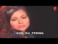 Download Lagu Rana Rani Akhir Perpisahan Official Musik Video