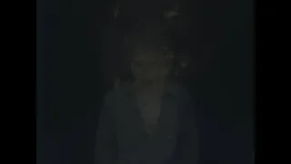 larc en ciel lose control music clip 