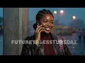 BORROWED HEELS | FULL MOVIE (Parts 1–5) 