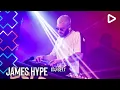 Download Lagu James Hype @ ADE (LIVE DJ-set) | SLAM!