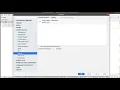 How To Configure Github User In Pycharm IDE Pycharm Version Control Pycharm Github