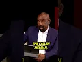 Jesse Lee Peterson The Democratic Party is Socialist Communist