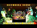 Download Lagu | Dj Sachin Pune Micking King | Best Opreting With Shivmudra Sound 👑🎧😍🔥