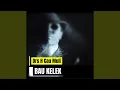 Download Lagu Bau kelek