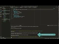 Resful Api Using Express Postgres Squelize Postman - Installing Dependencies
