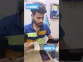 Download Lagu He finally bought his dream phone.....unboxing iphone 15 @DJ MOBILES1 #APPLE #IPHONE 15 # ONEPLUS