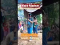 Download Lagu Ritual Kematian Suku Dayak Luangan | Lawangan Ampah - Kalimantan Tengah #shorts #ritual