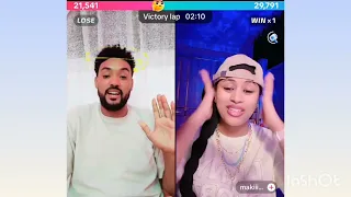 Oromo Family Rediifi Makii Jidutii Lola Addunya A Sadafaa Gadii Gefamee  Oromo Family Rediifi Makii Jidutii Lola Addunya A Sadafaa Gadii Gefamee