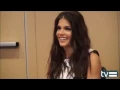 Marie Avgeropoulos