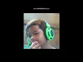 Gloc-9 feat. Al James - Lagi (Official Music Video)