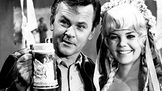 Download Was Bob Crane Was Addicted to “Pleasure” MP3