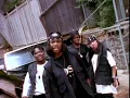Just Kickin' It (Official Video) - Xscape